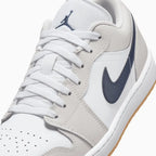 Air Jordan 1 Low «Neutral Grey» pour homme