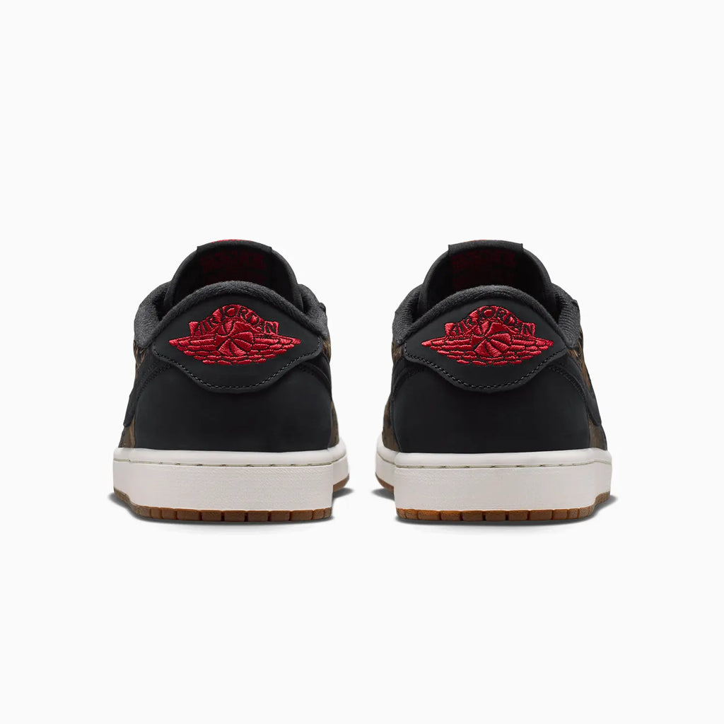 Men's Air Jordan 1 Low OG 'Laser'