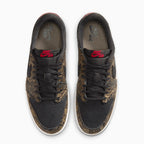 Men's Air Jordan 1 Low OG 'Laser'