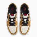 Men's Air Jordan 1 Low OG 'Rookie Of The Year'