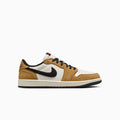 Men's Air Jordan 1 Low OG 'Rookie Of The Year'