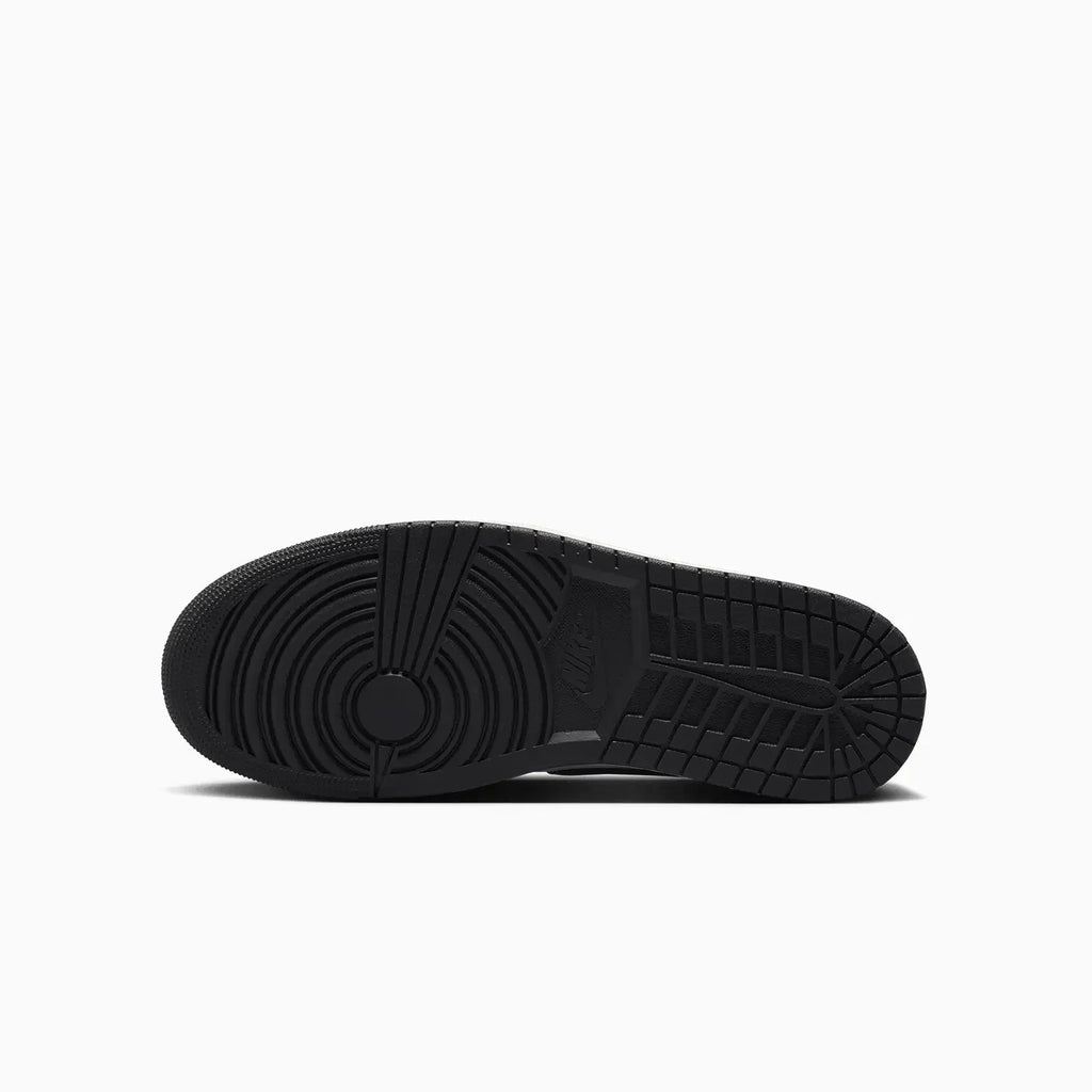 Men's Air Jordan 1 Low OG 'Rookie Of The Year'
