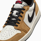 Men's Air Jordan 1 Low OG 'Rookie Of The Year'