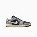Jordan Air 1 Low SE pour homme « Gris fumée clair »