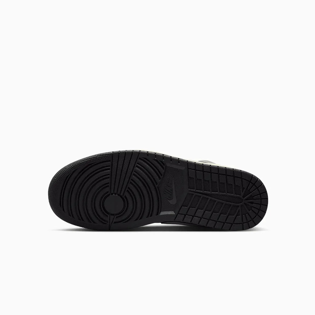 Jordan Air 1 Low SE pour homme « Gris fumée clair »