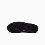 Men's Air Jordan 1 Mid SE 'Elephant Print'