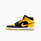Air Jordan 1 Mid SE Homme « New Love »