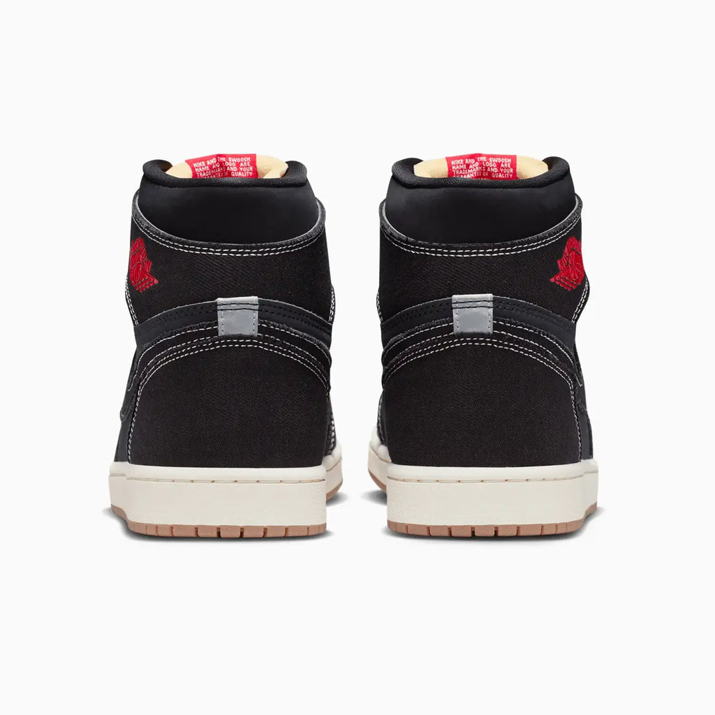Air Jordan 1 Retro High OG « Flight Club » pour homme