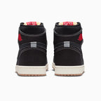 Air Jordan 1 Retro High OG « Flight Club » pour homme