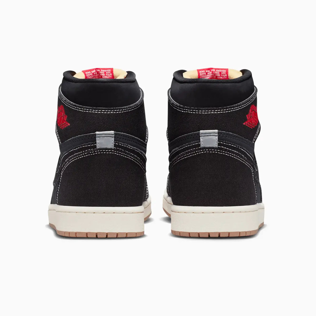 Air Jordan 1 Retro High OG « Flight Club » pour homme