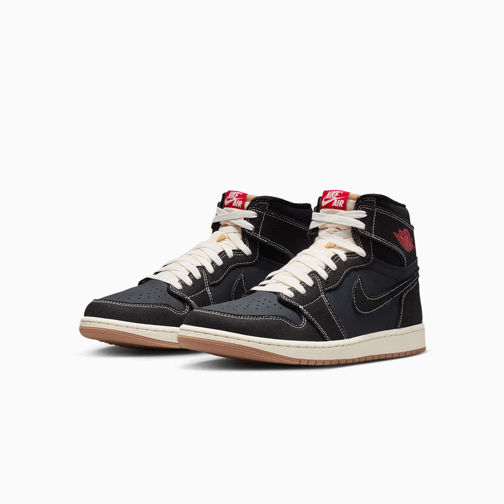 Air Jordan 1 Retro High OG « Flight Club » pour homme