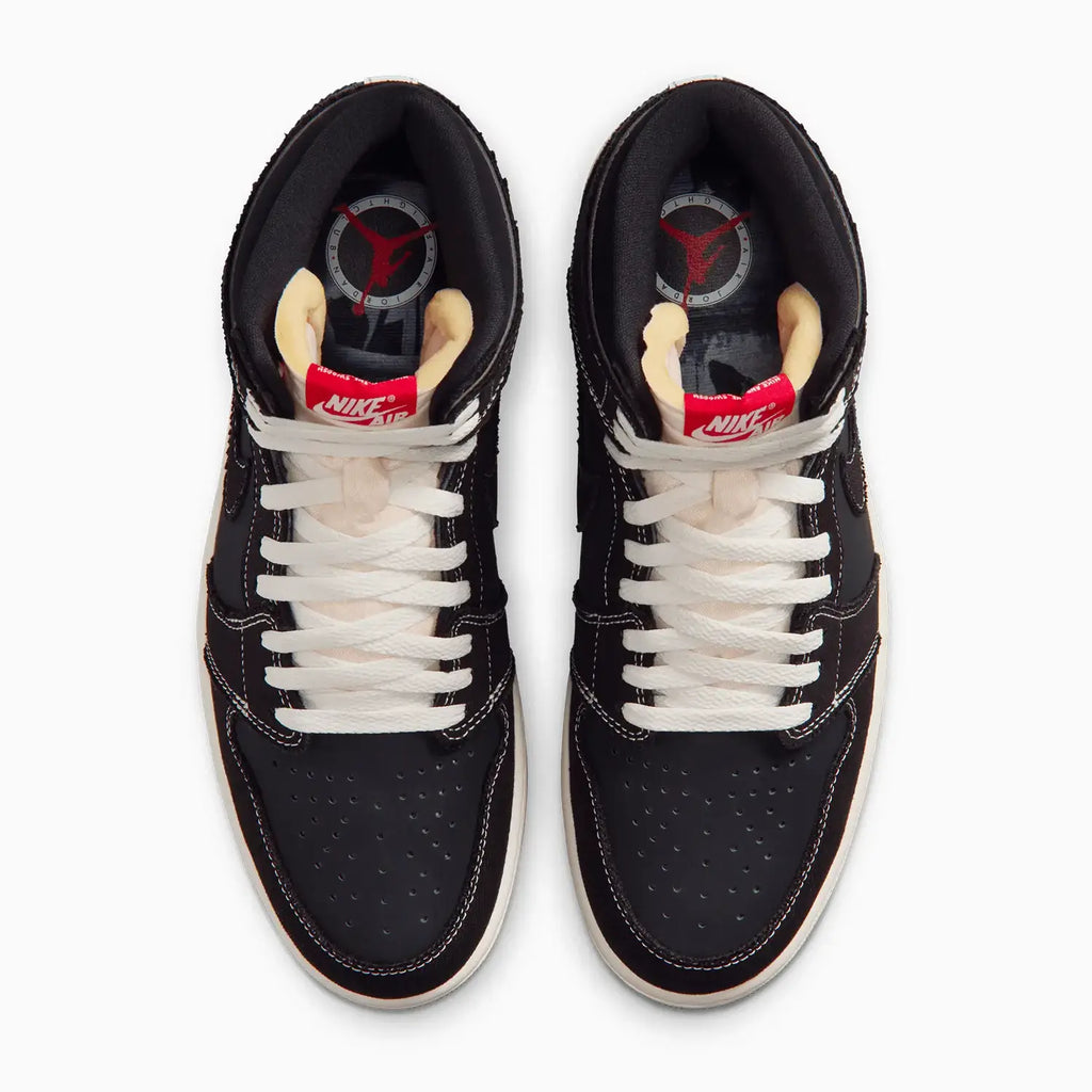 Air Jordan 1 Retro High OG « Flight Club » pour homme