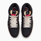 Air Jordan 1 Retro High OG « Flight Club » pour homme