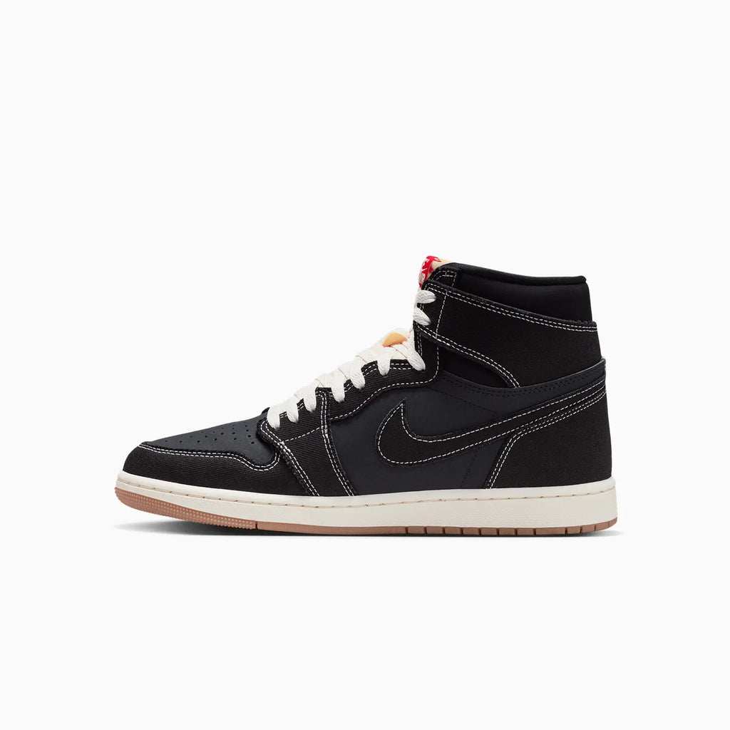 Air Jordan 1 Retro High OG « Flight Club » pour homme