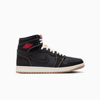 Air Jordan 1 Retro High OG « Flight Club » pour homme