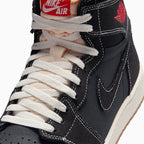 Air Jordan 1 Retro High OG « Flight Club » pour homme