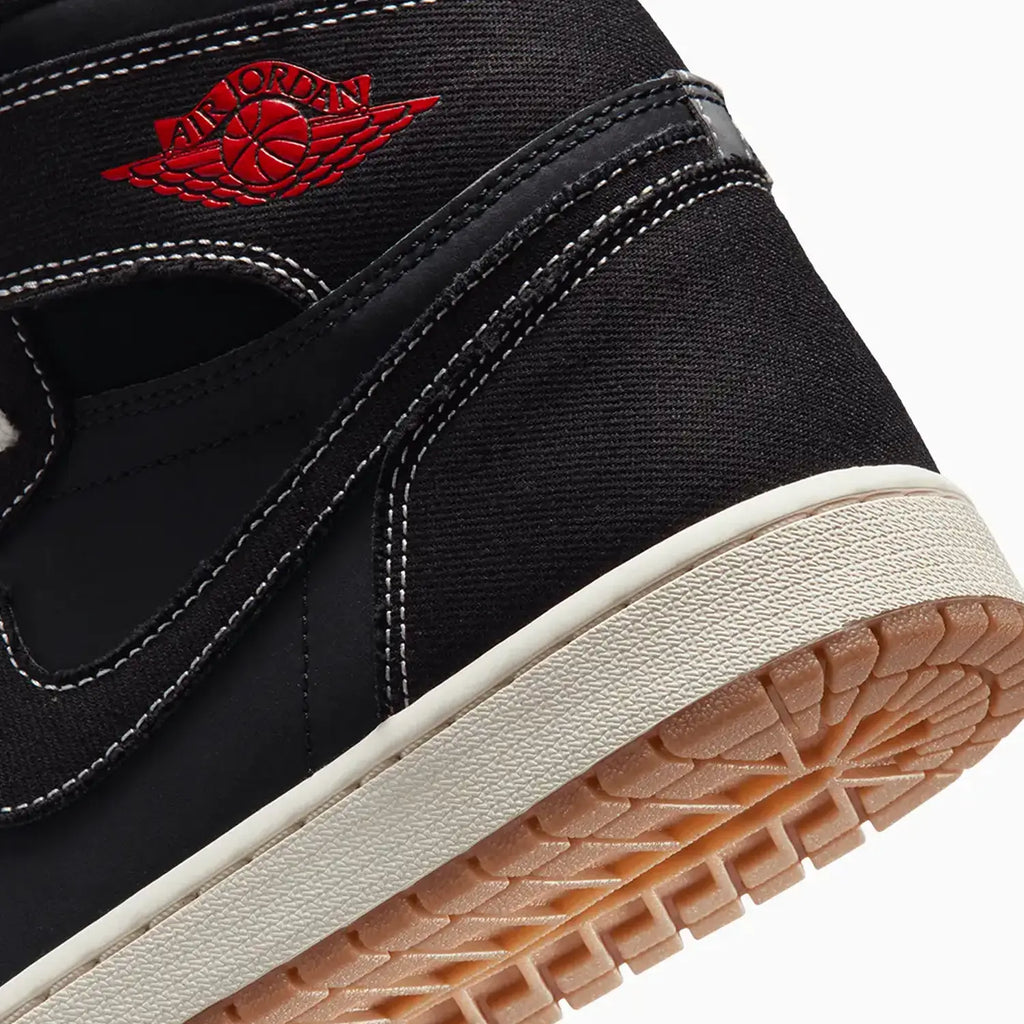 Air Jordan 1 Retro High OG « Flight Club » pour homme