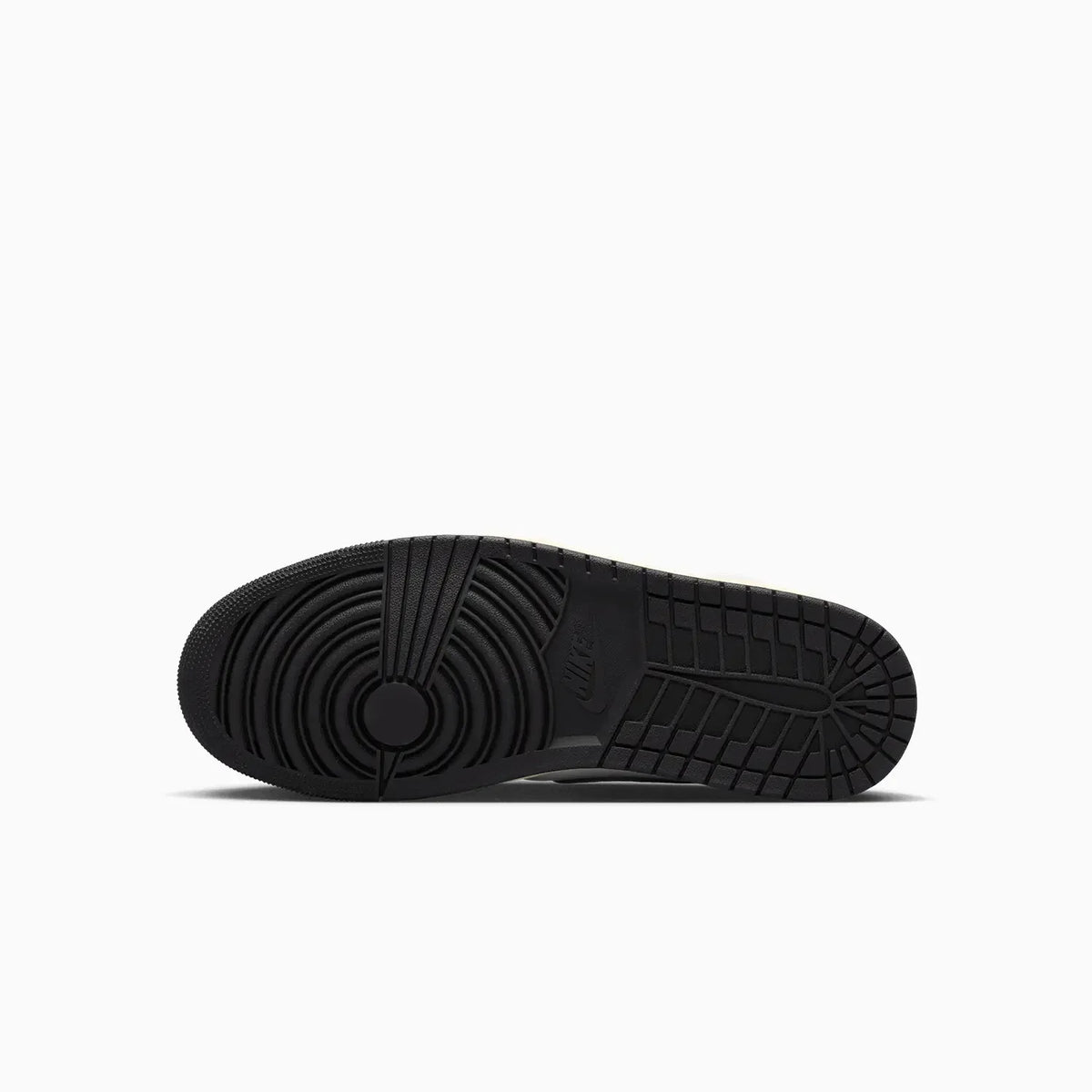 Men's Air Jordan 1 Retro High OG 'Rare Air'