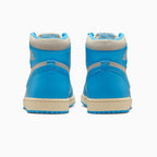 Jordan Air Jordan 1 Rétro High OG pour homme « UNC Reimagined »