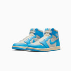 Jordan Air Jordan 1 Rétro High OG pour homme « UNC Reimagined »