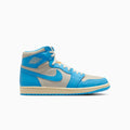 Jordan Air Jordan 1 Rétro High OG pour homme « UNC Reimagined »