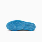 Jordan Air Jordan 1 Rétro High OG pour homme « UNC Reimagined »
