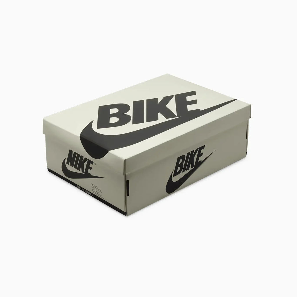 Air Jordan 1 Retro Low OG x Nigel Sylvester 'Better With Time' para hombre