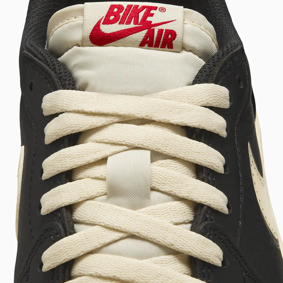Air Jordan 1 Retro Low OG x Nigel Sylvester 'Better With Time' para hombre