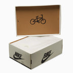 Air Jordan 1 Retro Low OG x Nigel Sylvester 'Better With Time' para hombre