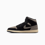 Air Jordan 1 SE 'Gris Oliva' para hombre