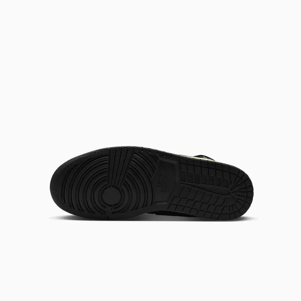 Air Jordan 1 SE 'Gris Oliva' para hombre