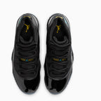 Air Jordan 11 Rétro pour homme « Gamma Blue »
