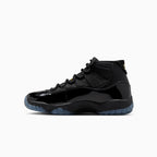 Air Jordan 11 Rétro pour homme « Gamma Blue »