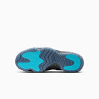 Air Jordan 11 Rétro pour homme « Gamma Blue »