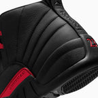 Air Jordan 12 Retro Homme « Bloodline »