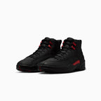 Air Jordan 12 Retro Homme « Bloodline »