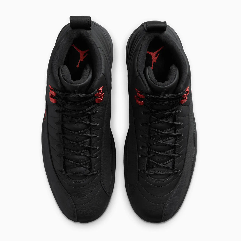 Air Jordan 12 Retro Homme « Bloodline »
