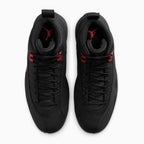 Air Jordan 12 Retro Homme « Bloodline »