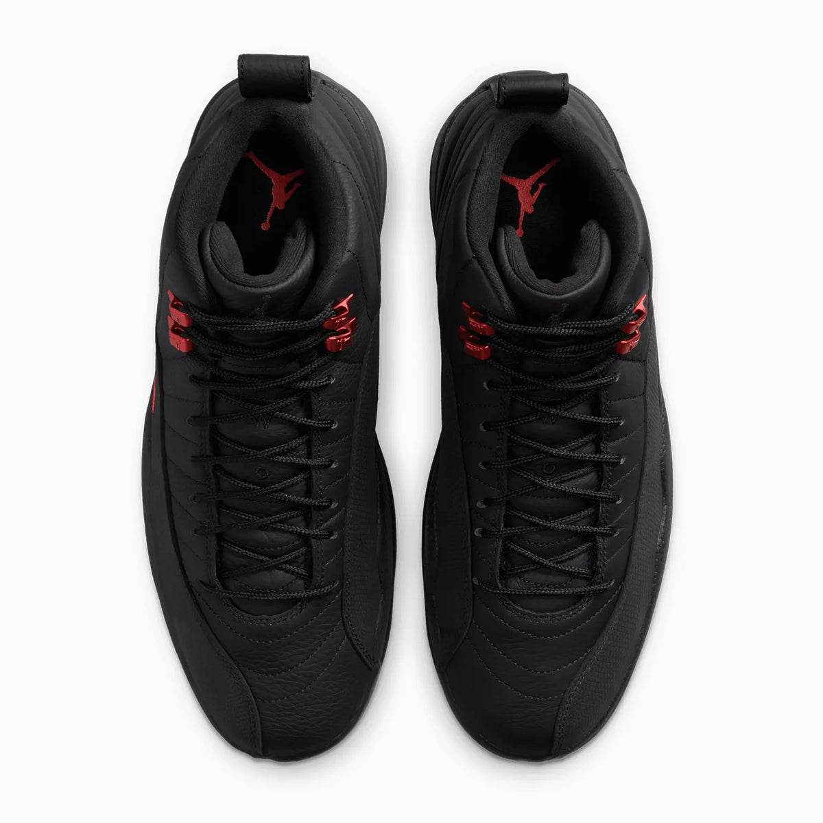 Air Jordan 12 Retro Homme « Bloodline »