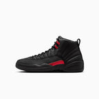 Air Jordan 12 Retro Homme « Bloodline »