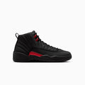 Air Jordan 12 Retro Homme « Bloodline »
