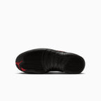 Air Jordan 12 Retro Homme « Bloodline »
