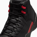 Air Jordan 12 Retro Homme « Bloodline »