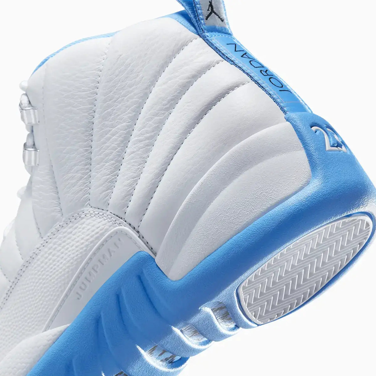 Jordan 12 Retro « Melo » pour homme