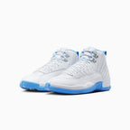Jordan 12 Retro « Melo » pour homme