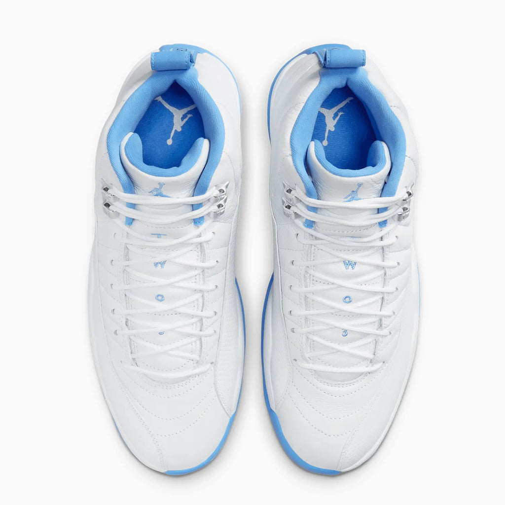 Jordan 12 Retro « Melo » pour homme