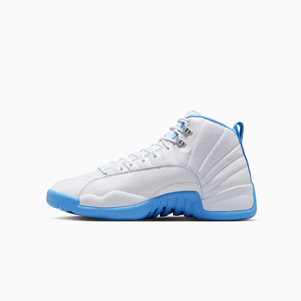 Jordan 12 Retro « Melo » pour homme