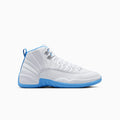 Jordan 12 Retro « Melo » pour homme