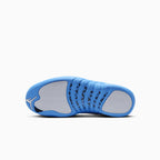 Jordan 12 Retro « Melo » pour homme