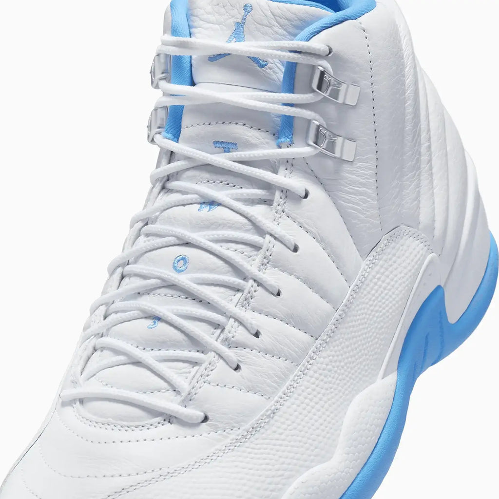 Jordan 12 Retro « Melo » pour homme